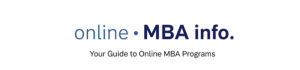 Online MBA